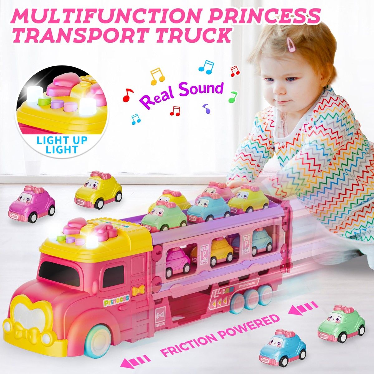 https://img.bestdeals.co.nz/products_pictures/832/83296_791519_F.jpg