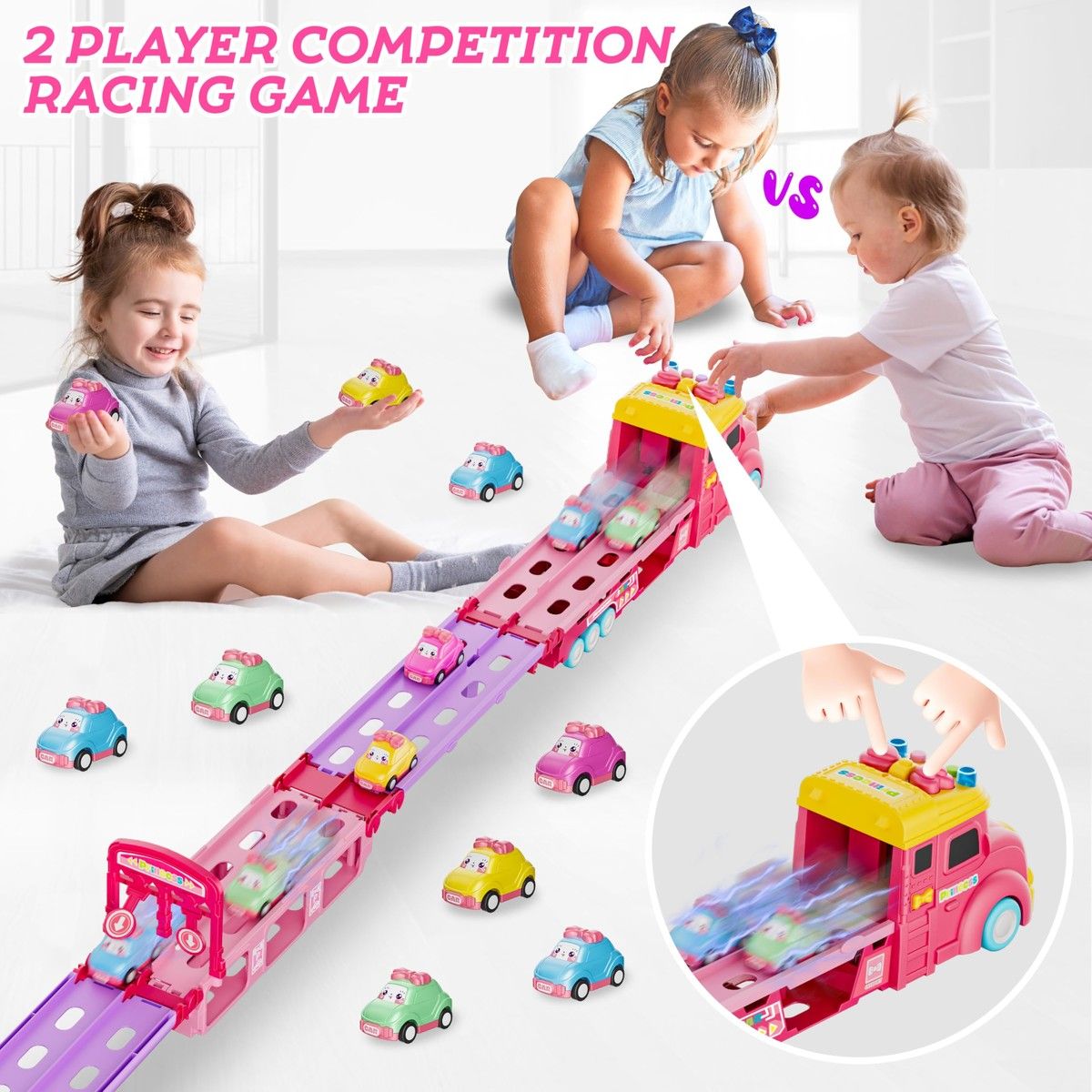 https://img.bestdeals.co.nz/products_pictures/832/83296_791521_F.jpg