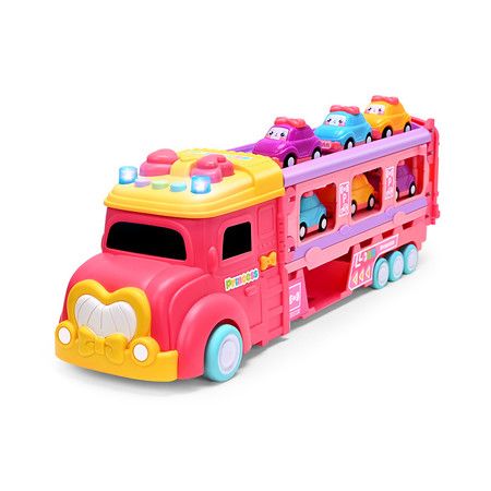 https://img.bestdeals.co.nz/products_pictures/832/83296_791526_F.jpg