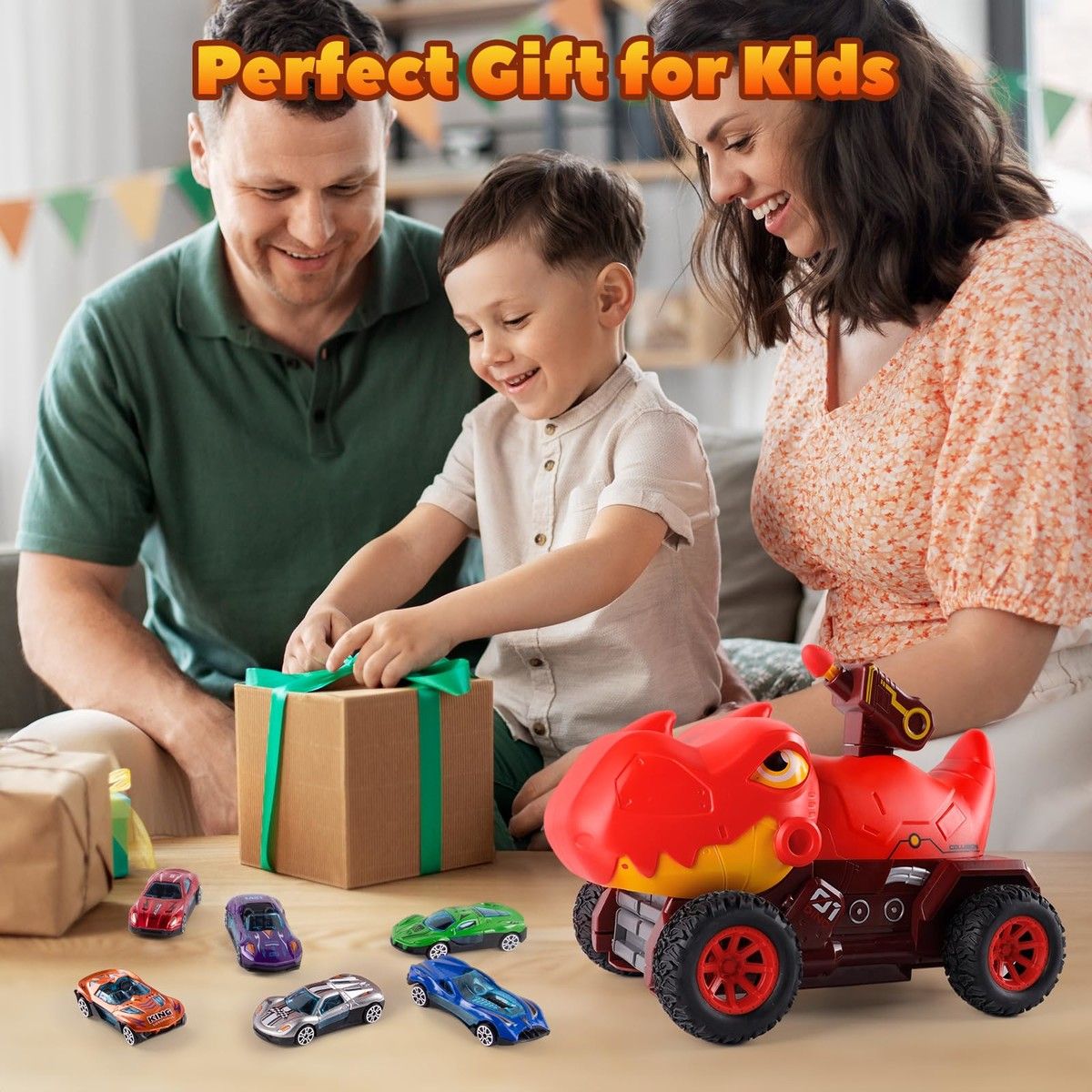 https://img.bestdeals.co.nz/products_pictures/832/83297_791532_F.jpg