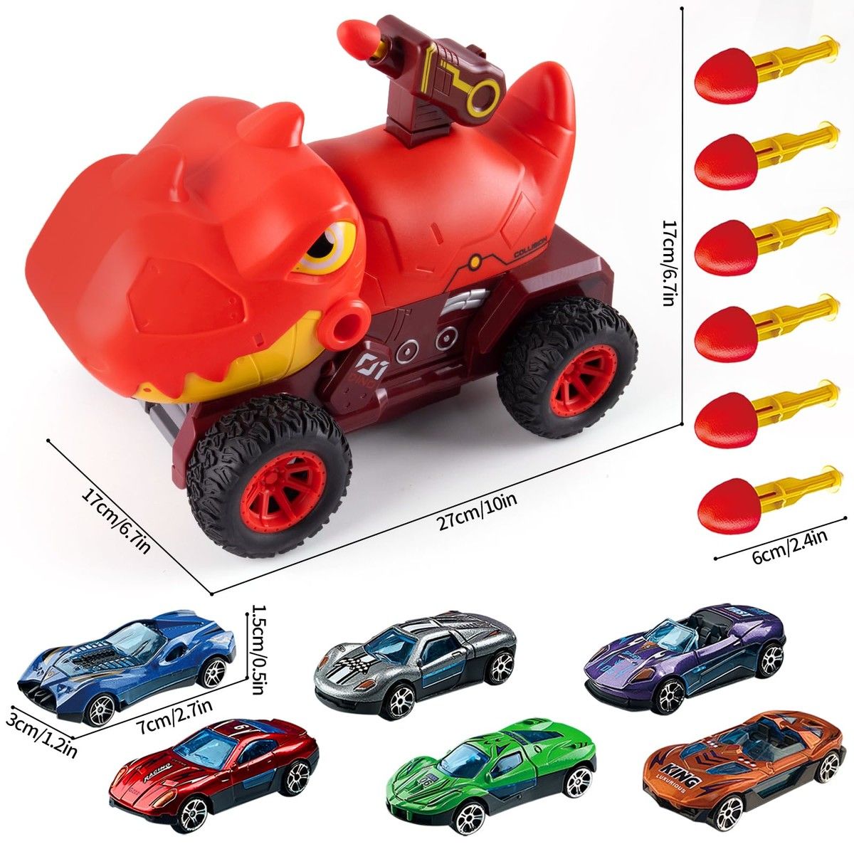https://img.bestdeals.co.nz/products_pictures/832/83297_791533_F.jpg