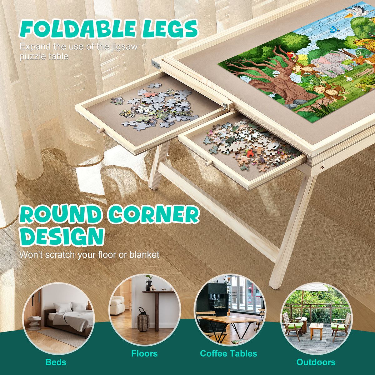https://img.bestdeals.co.nz/products_pictures/832/83298_791551_F.jpg
