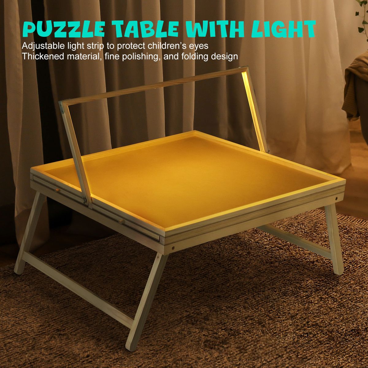 https://img.bestdeals.co.nz/products_pictures/832/83298_791553_F.jpg