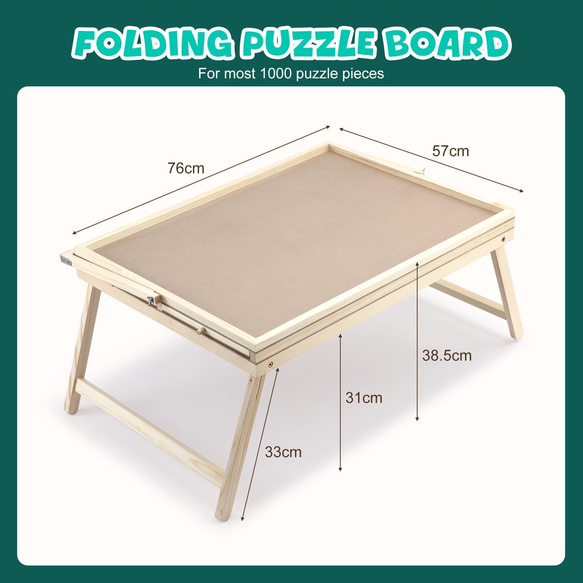 https://img.bestdeals.co.nz/products_pictures/832/83298_791556_F.jpg