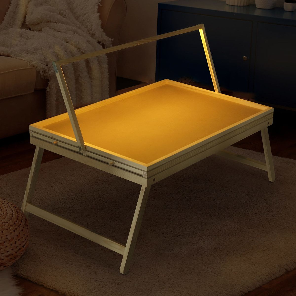 https://img.bestdeals.co.nz/products_pictures/832/83298_791557_F.jpg