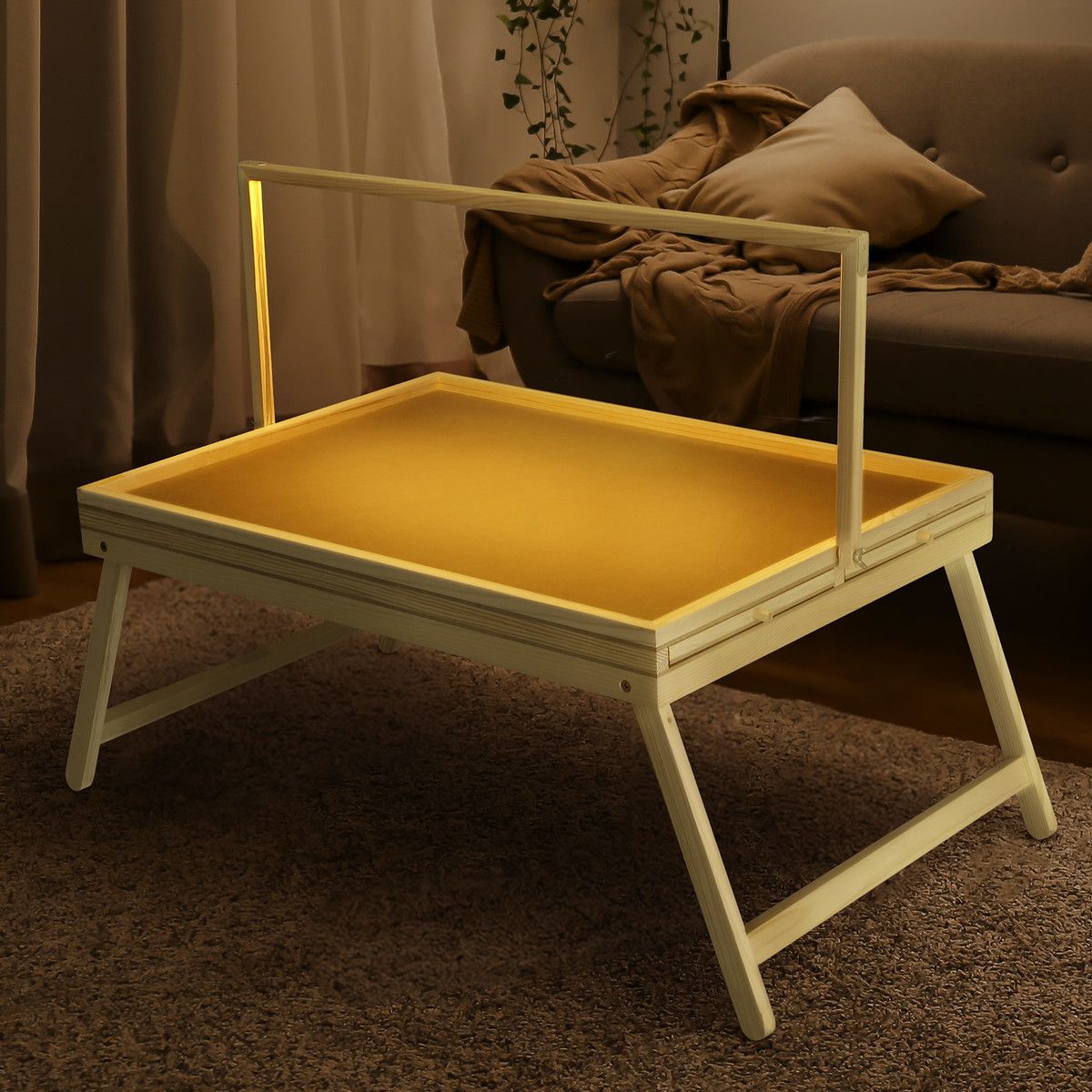 https://img.bestdeals.co.nz/products_pictures/832/83298_791558_F.jpg