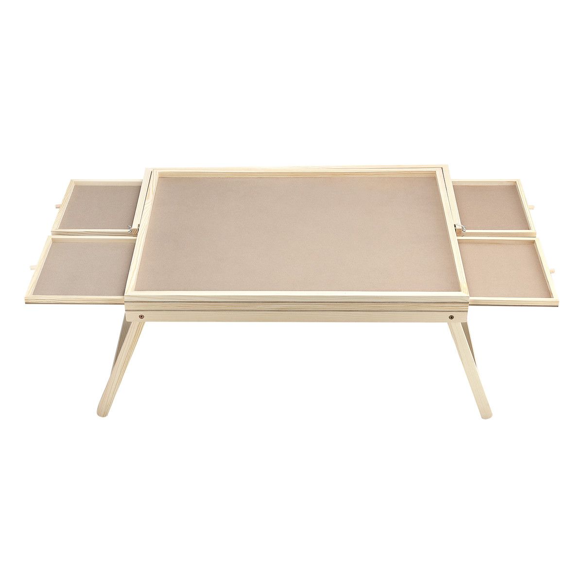 https://img.bestdeals.co.nz/products_pictures/832/83298_791560_F.jpg