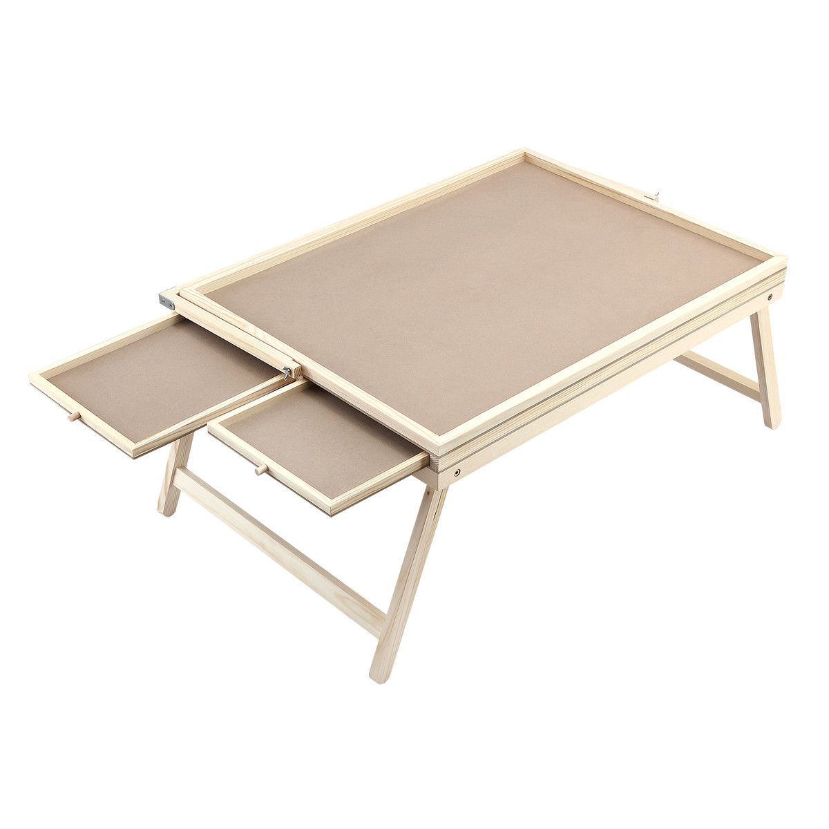 https://img.bestdeals.co.nz/products_pictures/832/83298_791561_F.jpg