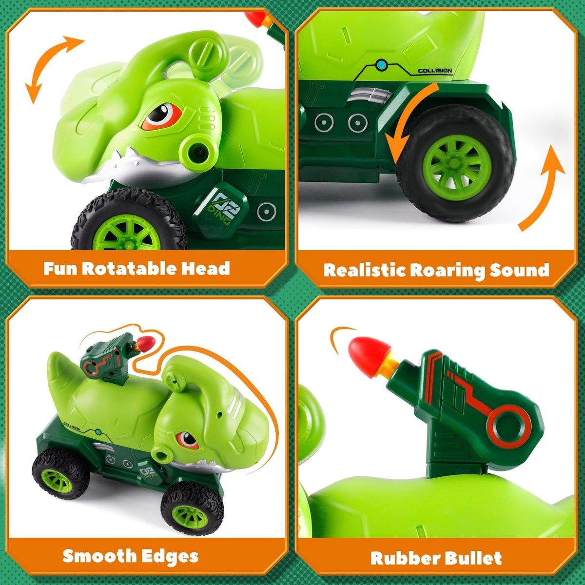 https://img.bestdeals.co.nz/products_pictures/833/83300_791571_F.jpg
