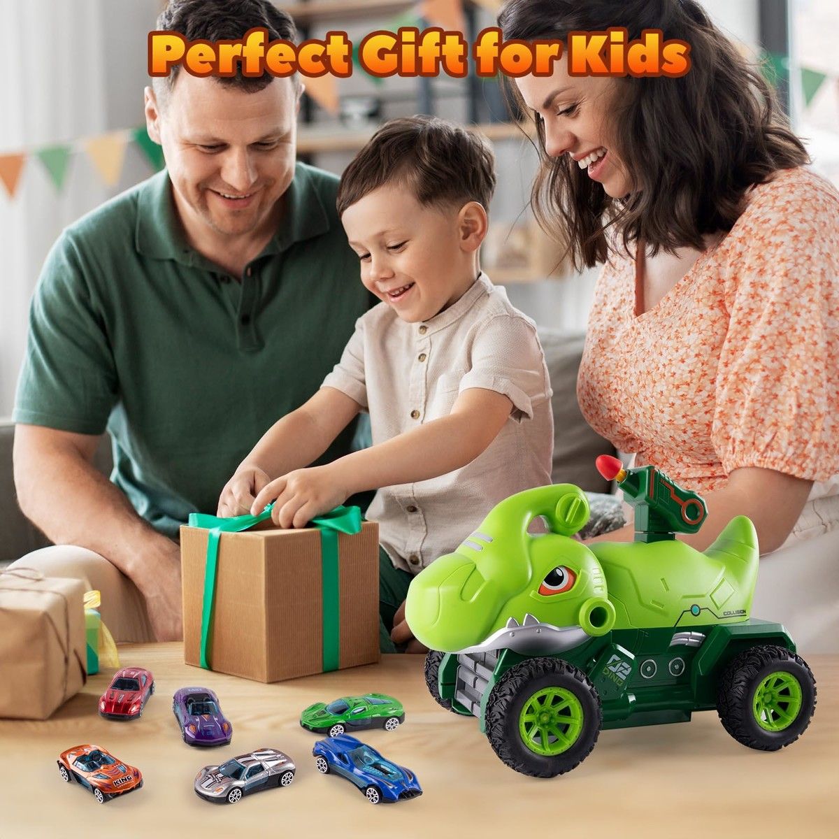 https://img.bestdeals.co.nz/products_pictures/833/83300_791573_F.jpg