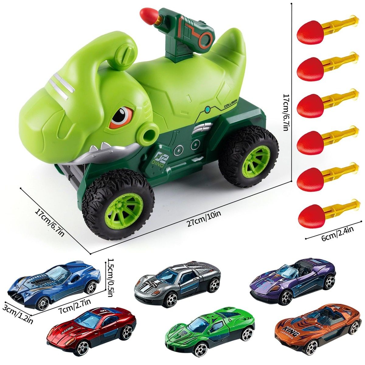 https://img.bestdeals.co.nz/products_pictures/833/83300_791575_F.jpg