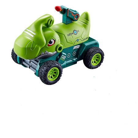 https://img.bestdeals.co.nz/products_pictures/833/83300_791585_F.jpg