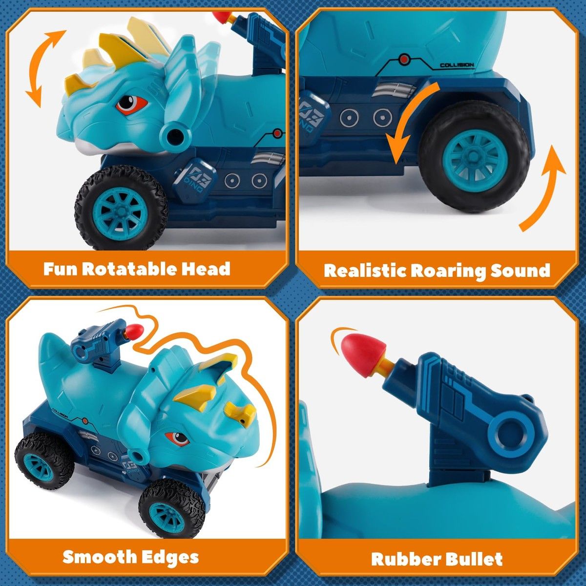 https://img.bestdeals.co.nz/products_pictures/833/83301_791594_F.jpg