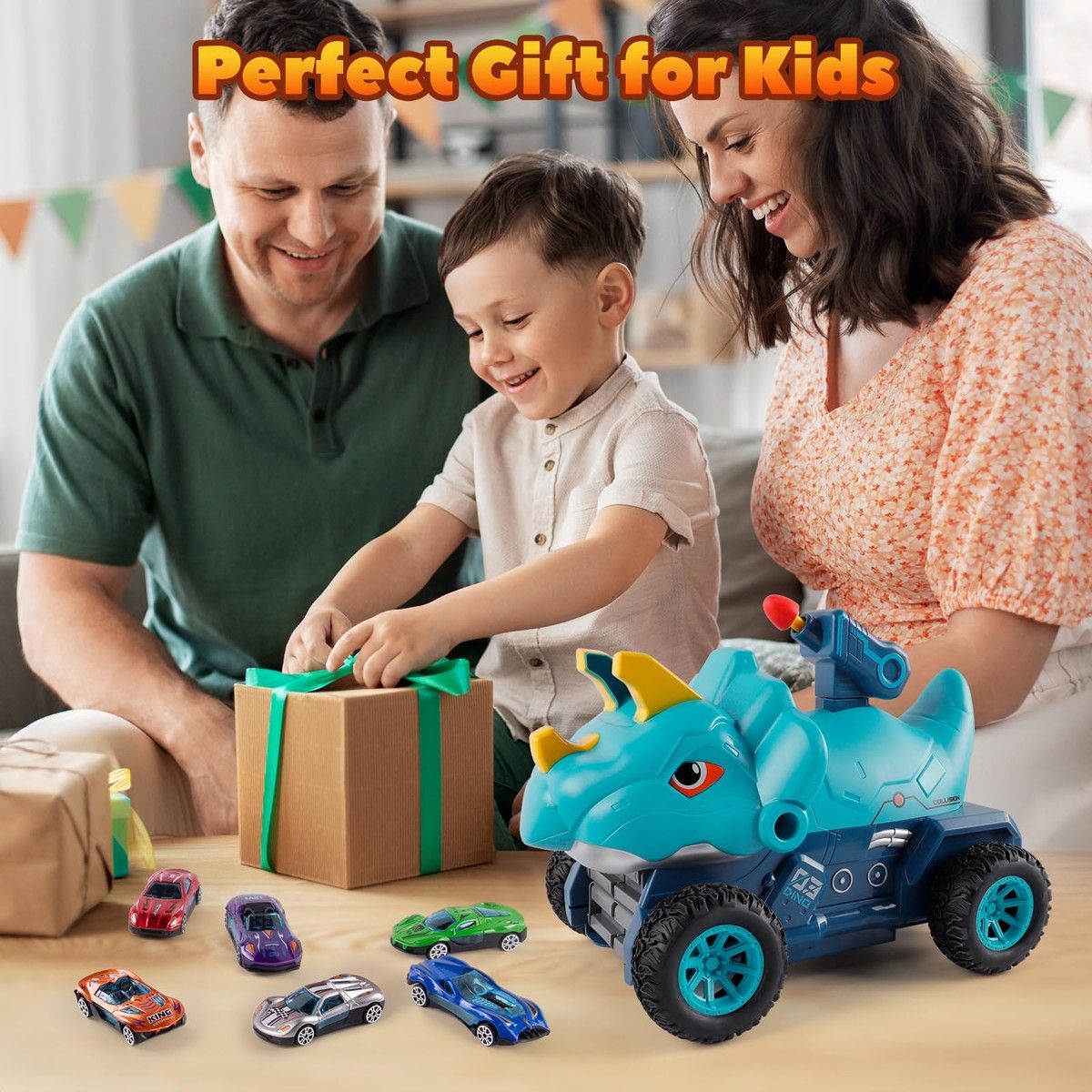 https://img.bestdeals.co.nz/products_pictures/833/83301_791596_F.jpg