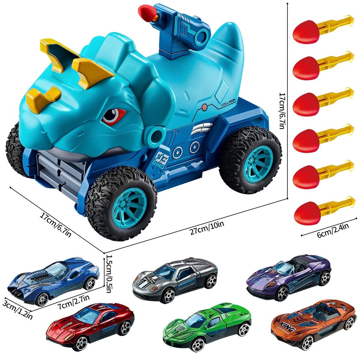 https://img.bestdeals.co.nz/products_pictures/833/83301_791599_F.jpg