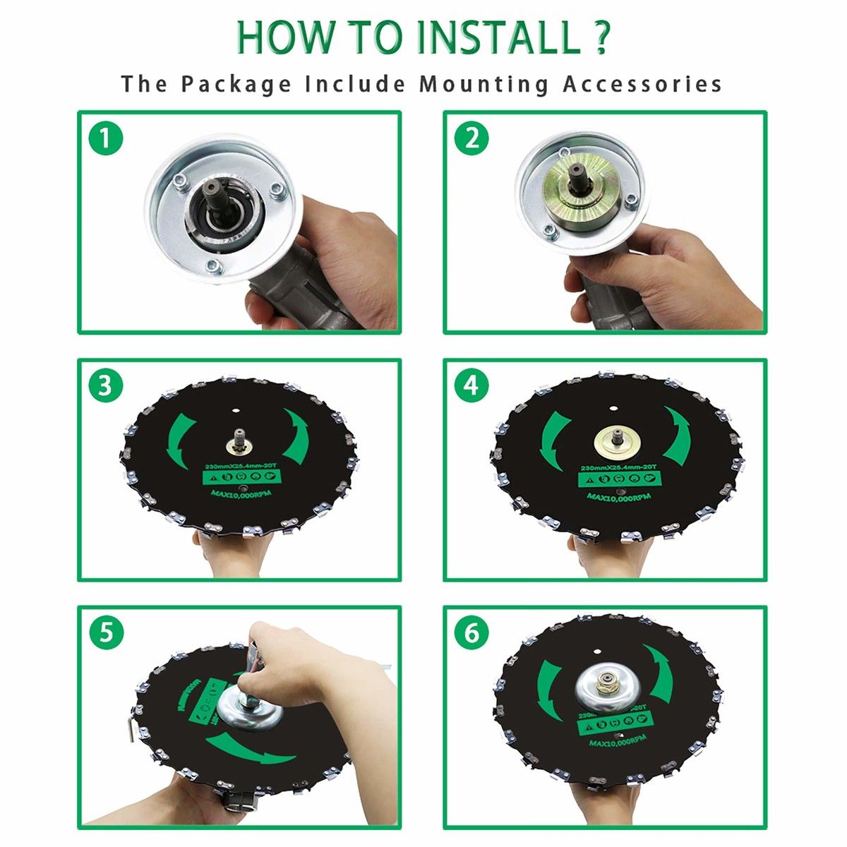 https://img.bestdeals.co.nz/products_pictures/833/83304_791620_F.jpg