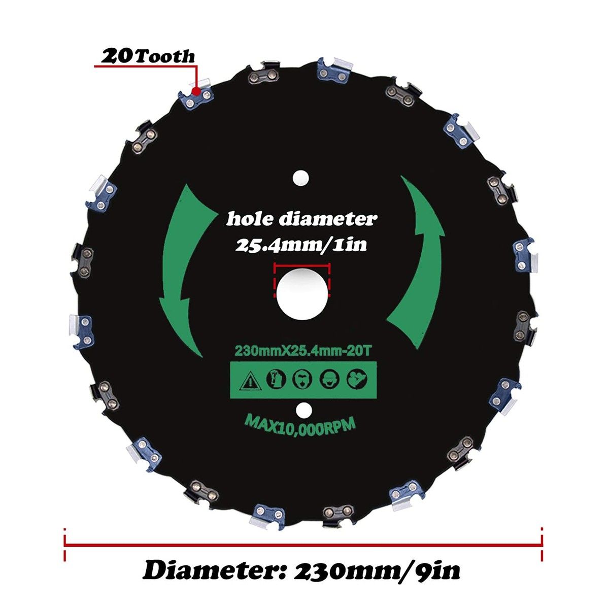 https://img.bestdeals.co.nz/products_pictures/833/83304_791621_F.jpg