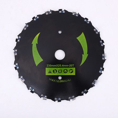 https://img.bestdeals.co.nz/products_pictures/833/83304_791624_F.jpg
