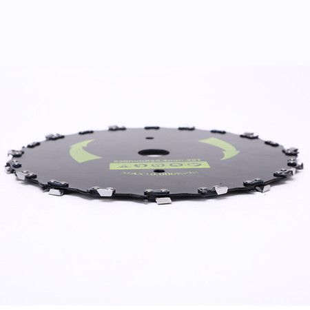 https://img.bestdeals.co.nz/products_pictures/833/83304_791625_F.jpg