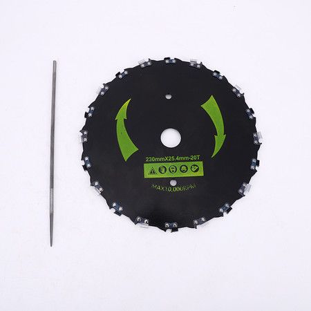 https://img.bestdeals.co.nz/products_pictures/833/83304_791626_F.jpg