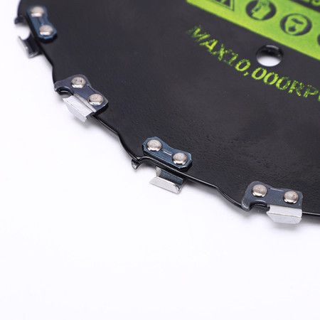 https://img.bestdeals.co.nz/products_pictures/833/83304_791627_F.jpg