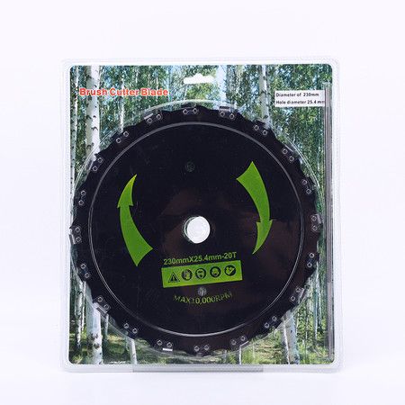 https://img.bestdeals.co.nz/products_pictures/833/83304_791628_F.jpg
