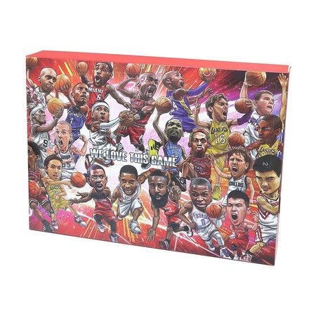https://img.bestdeals.co.nz/products_pictures/833/83306_791650_F.jpg