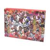 Basketball Advent Calendar 24 Days Christmas Countdown 2025 Xmas Gifts Sports Fans Boys Decorations