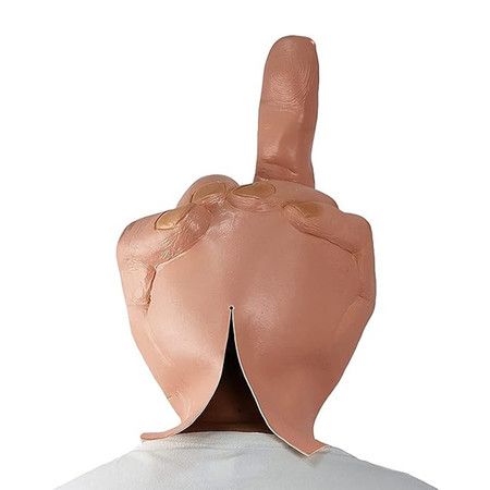 https://img.bestdeals.co.nz/products_pictures/833/83307_791662_F.jpg