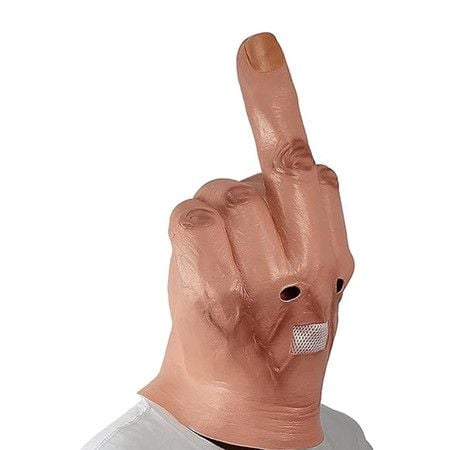 https://img.bestdeals.co.nz/products_pictures/833/83307_791666_F.jpg