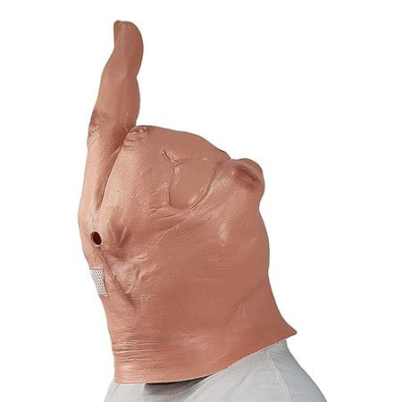 https://img.bestdeals.co.nz/products_pictures/833/83307_791667_F.jpg