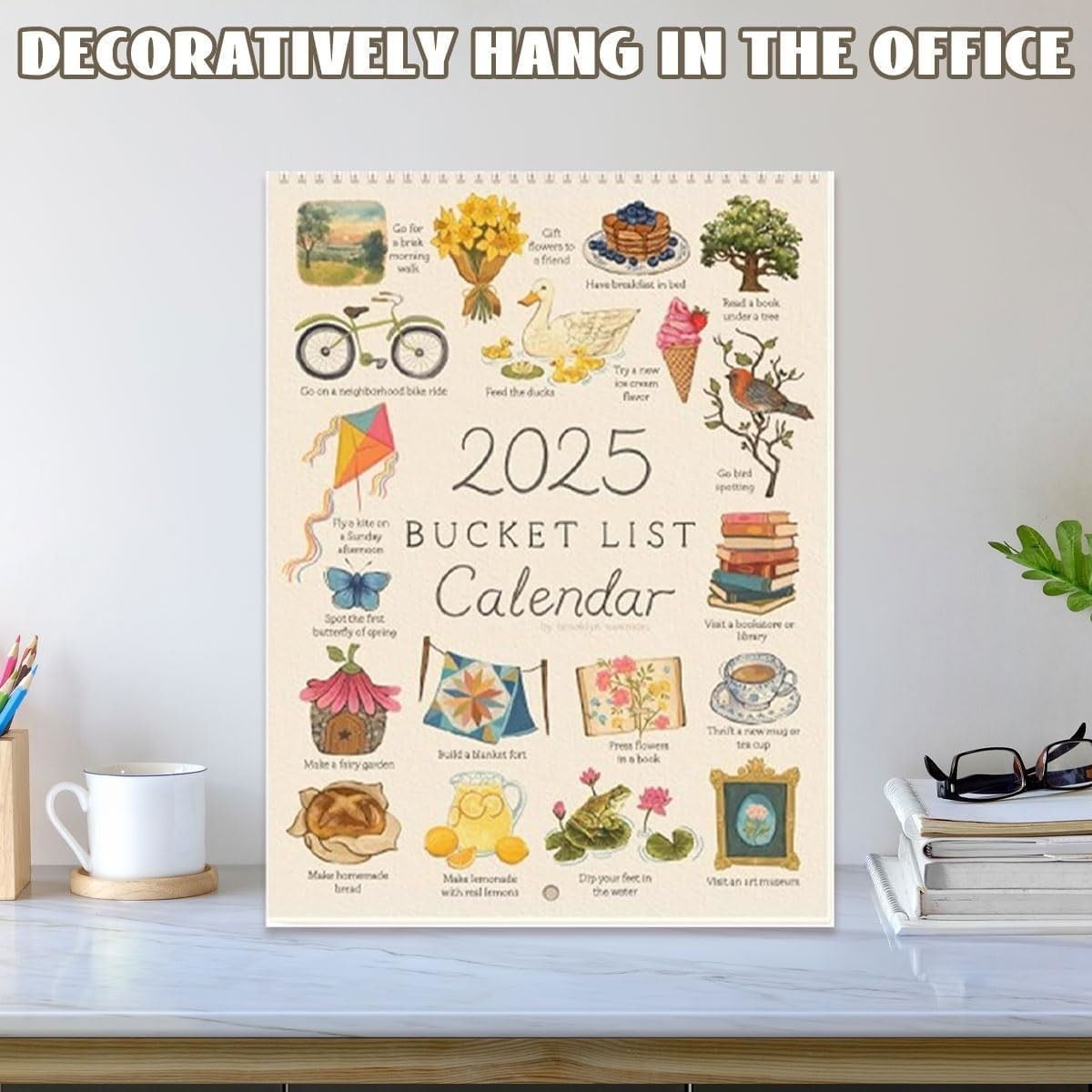 https://img.bestdeals.co.nz/products_pictures/833/83309_791681_F.jpg
