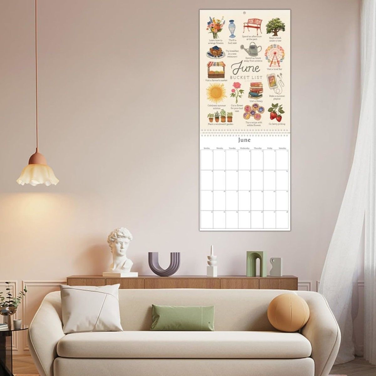 https://img.bestdeals.co.nz/products_pictures/833/83309_791683_F.jpg