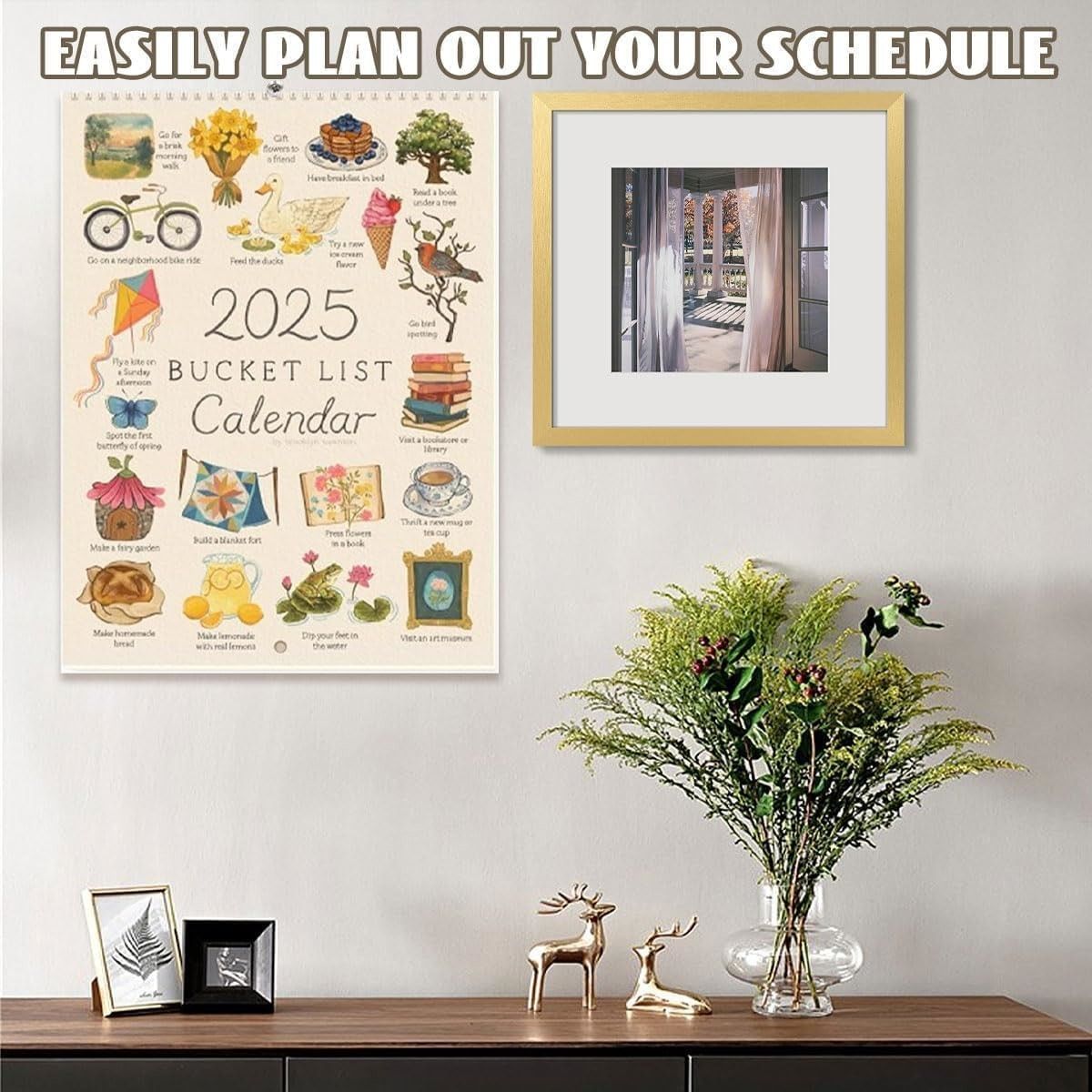 https://img.bestdeals.co.nz/products_pictures/833/83309_791688_F.jpg