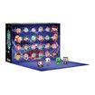 Funko Advent Calendar, The Nightmare Before Christmas, 24 Pocket Pop