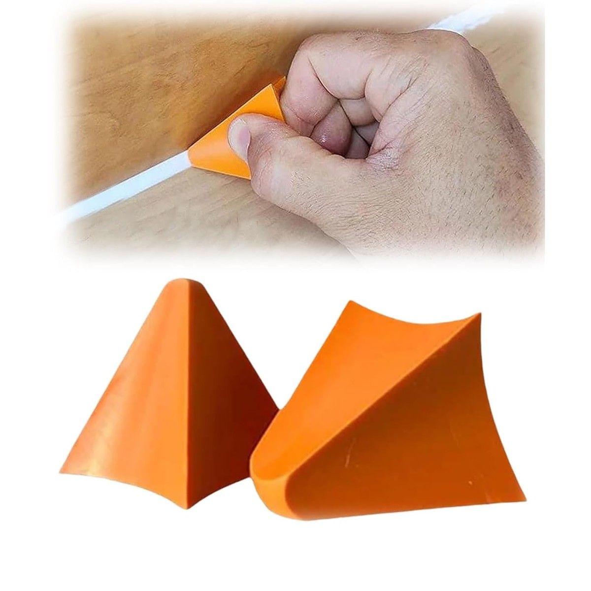 https://img.bestdeals.co.nz/products_pictures/833/83311_791689_F.jpg