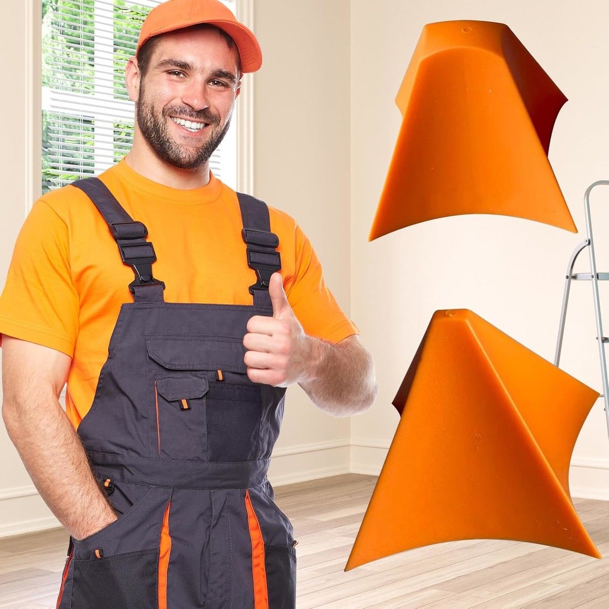 https://img.bestdeals.co.nz/products_pictures/833/83311_791698_F.jpg