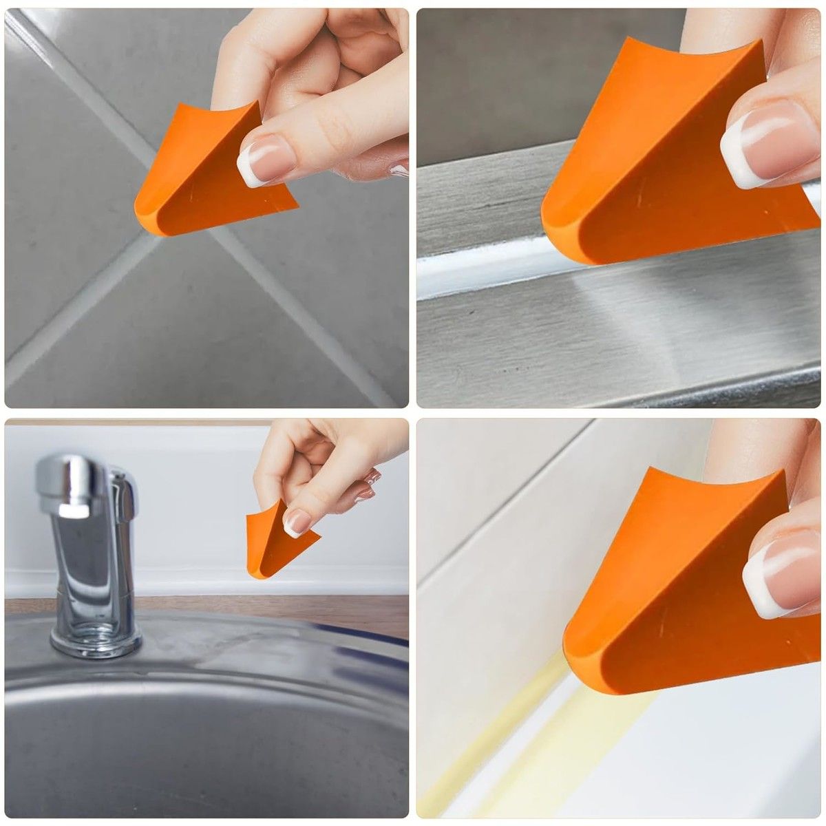 https://img.bestdeals.co.nz/products_pictures/833/83311_791700_F.jpg