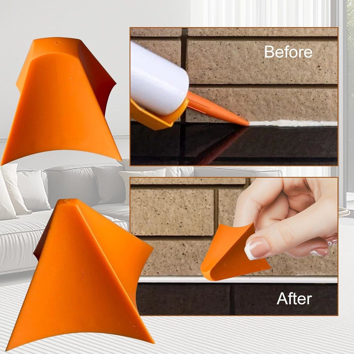https://img.bestdeals.co.nz/products_pictures/833/83311_791702_F.jpg