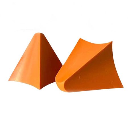https://img.bestdeals.co.nz/products_pictures/833/83311_791705_F.jpg