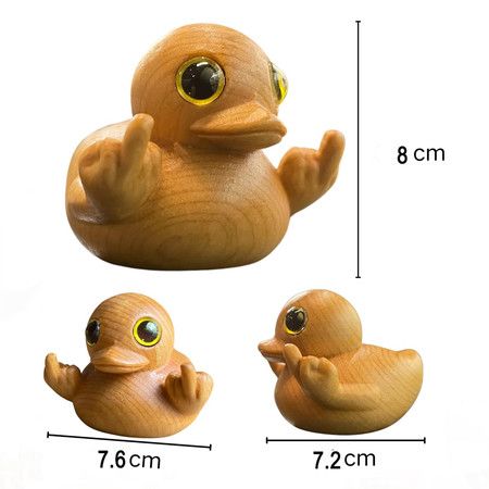 https://img.bestdeals.co.nz/products_pictures/833/83313_791715_F.jpg