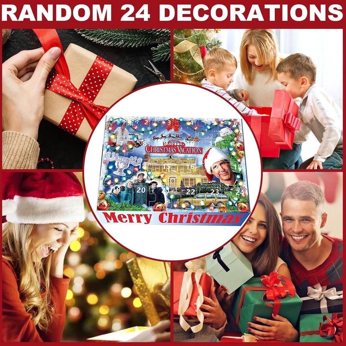 https://img.bestdeals.co.nz/products_pictures/833/83314_791718_F.jpg