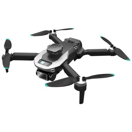 https://img.bestdeals.co.nz/products_pictures/833/83315_791725_F.jpg