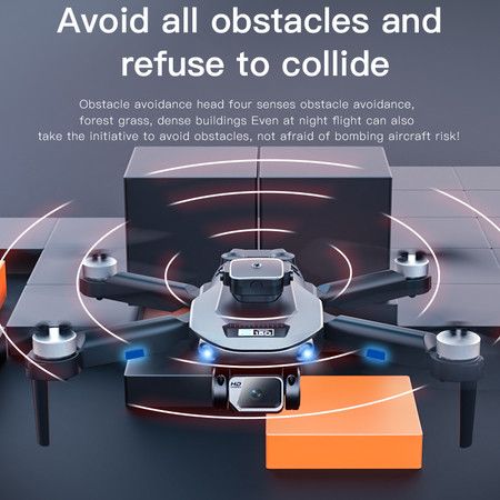 https://img.bestdeals.co.nz/products_pictures/833/83315_791726_F.jpg