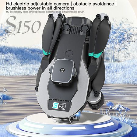 https://img.bestdeals.co.nz/products_pictures/833/83315_791727_F.jpg