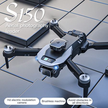 https://img.bestdeals.co.nz/products_pictures/833/83315_791728_F.jpg