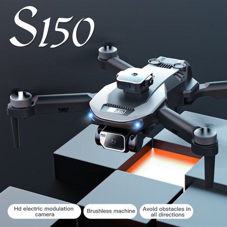 https://img.bestdeals.co.nz/products_pictures/833/83315_791729_F.jpg