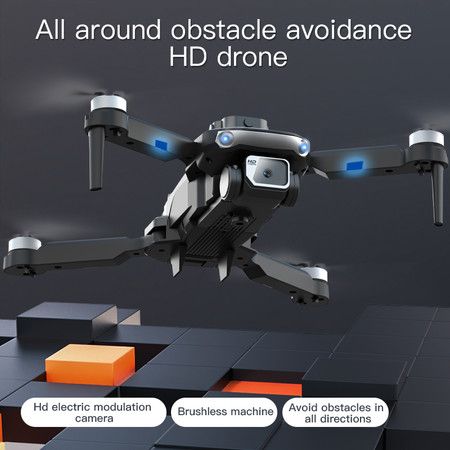 https://img.bestdeals.co.nz/products_pictures/833/83315_791730_F.jpg