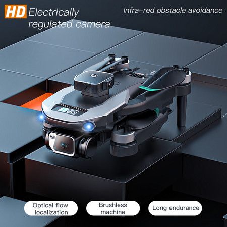https://img.bestdeals.co.nz/products_pictures/833/83315_791731_F.jpg