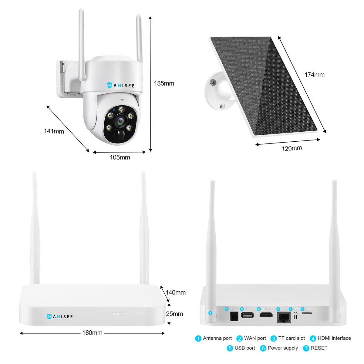https://img.bestdeals.co.nz/products_pictures/833/83316_791766_F.jpg